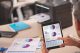 Brother PrintSmart Mobile Zone e PrintSmart Mobile