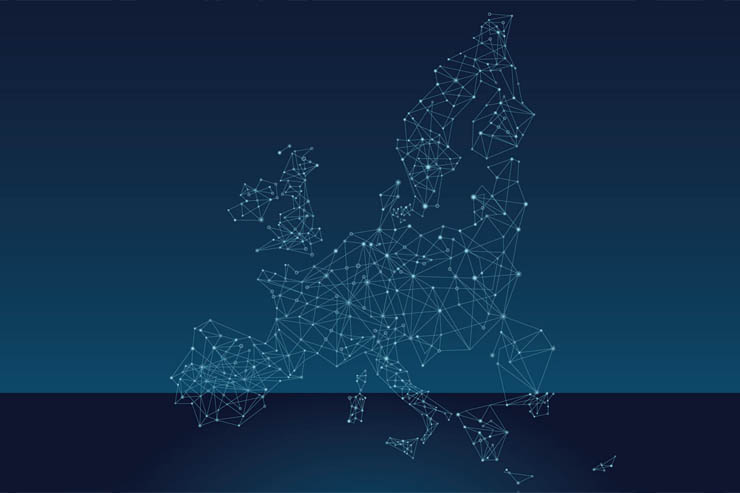 BSA, le lacune dell’Unione Europea in materia di cyber security BSA, le lacune dell’Unione Europea in materia di cyber security