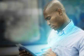 Citrix e Google, XenMobile e Android