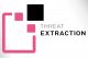Check Point Threat Extraction, per una rete senza malware