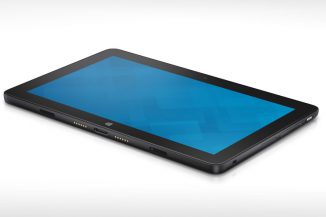 Dell Venue 11 Pro con CPU Intel Core M, per la mobilità professionale