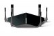 D-Link, la Smart Home, sicura e sempre connessa