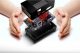 ECS LIVA, i nuovi prototipi con Intel Core M al CeBIT