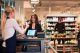 Epson e il retail, i consumatori chiedono più tecnologia in negozio