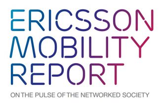 Ericsson Mobility Report, le connessioni LTE crescono più del 3G