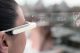 ESET, gli hacker e le “wearable technologies”