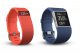Fitbit, la nuova frontiera dell’activity tracking e del fitness