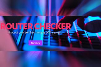 F-Secure, come proteggersi dai server DNS malevoli