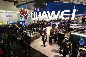Huawei, un mondo più interconnesso grazie all’innovazione ICT