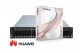 Huawei e DataCore, il Software-Defined Storage per soluzioni iper-convergenti