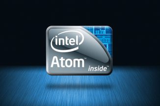 Intel a MWC, nuovi SoC mobile Atom e soluzioni LTE