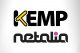 Netalia entra nel Service Provider Licensing Agreement di Kemp