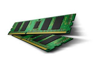 Kingston, le memorie SO-DIMM DDR4 sono certificate Intel Xeon D