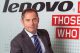 Lenovo Italia completa l’integrazione di System x