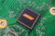 MediaTek, Cloud Sandbox, CrossMount e CPU per mobile