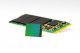 Micron e Intel sviluppano memorie flash NAND 3D
