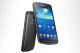 Microsoft “Mobile First, Cloud First”, anche su Android