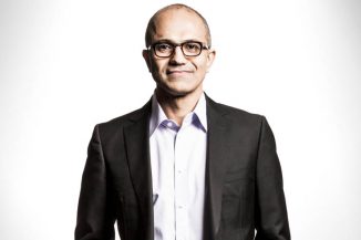 Microsoft abilita la business transformation
