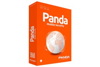 Panda Mobile Security, protezione contro frodi e minacce