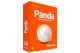 Panda Mobile Security, protezione contro frodi e minacce