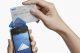 PayPal Here, pagamenti contactless semplificati