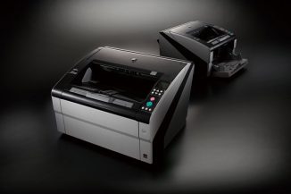 Fujitsu fi-6400 e N7100, scanner documentali dipartimentali e di rete