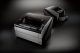 Fujitsu fi-6400 e N7100, scanner documentali dipartimentali e di rete