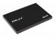 PNY, nuovi drive Solid State EP7000 e CL4000