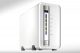 QNAP TS-251C Turbo NAS, hub multimediale per ambienti Soho