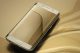 Samsung Business, soluzioni ottimizzate e servizi end-to-end