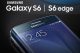 Samsung Galaxy S6 e S6 edge, il pre-ordine comincia oggi