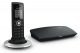 Snom al CeBIT, soluzioni DECT IP per le PMI
