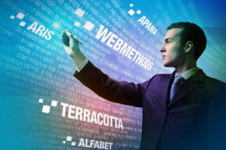 Software AG al CeBIT, l’importanza dell’IT nel business moderno