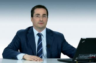 SoftwareONE, la virtualizzazione e la compliance delle licenze