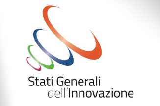 Banda ultra larga, i commenti di “Stati generali dell'innovazione”