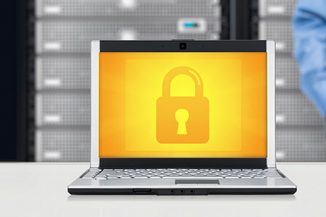 Symantec e Telecom Italia, insieme per lo sviluppo delle PMI