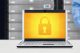 Symantec e Telecom Italia, insieme per lo sviluppo delle PMI