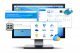 Synology rilascia DiskStation Manager 5.2 Beta