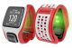 TomTom Runner e Multi-Sport, ora compatibili con Nike+ Running