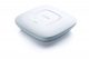 TP-Link EAP220, access point compatto e conveniente per le PMI