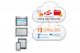 Trend Micro Cloud App, più sicurezza in ambiente Office 365
