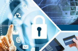 Unisys, la battaglia costante per la sicurezza