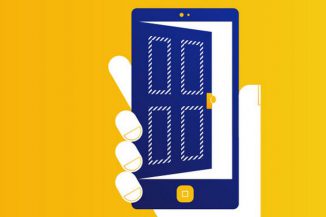 Visa Europe, pagamenti Host Card Emulation su Android