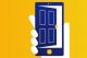 Visa Europe, pagamenti Host Card Emulation su Android