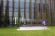 Alcatel-Lucent, eccellenza e sostenibilità ambientale a Vimercate