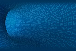Teradata abilita l’integrazione in near real-time dei dati ERP