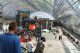 ESET, un Expo a prova di hacker