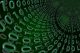 L’offerta software-defined storage di Red Hat