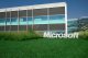 microsoft cloud