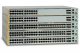 Allied Telesis x930, switch di distribuzione con Unified Management